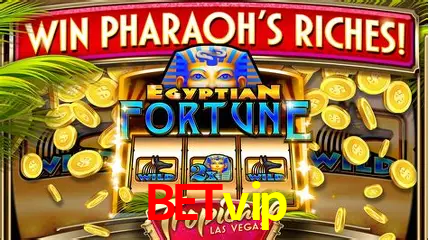 Live Casino betvip