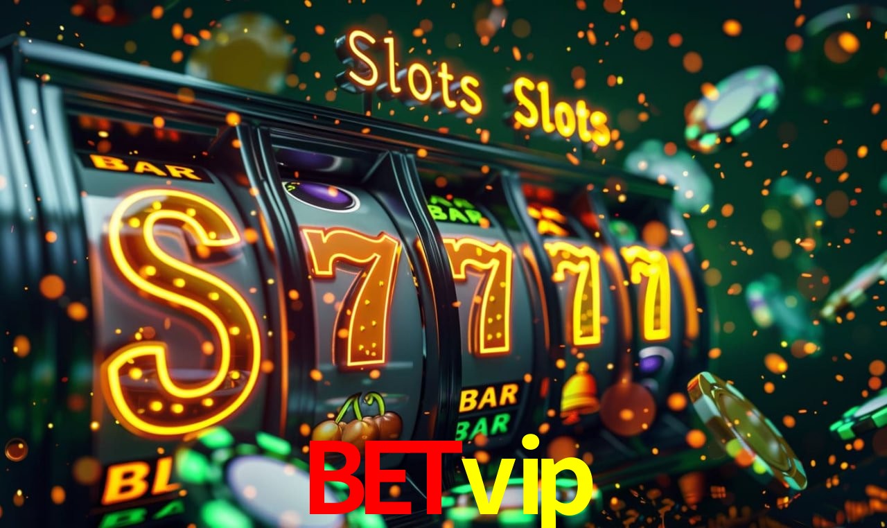 Basketball Betting betvip