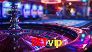 Experiência VIP betvip