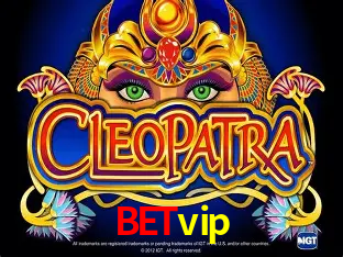 Blackjack Table betvip