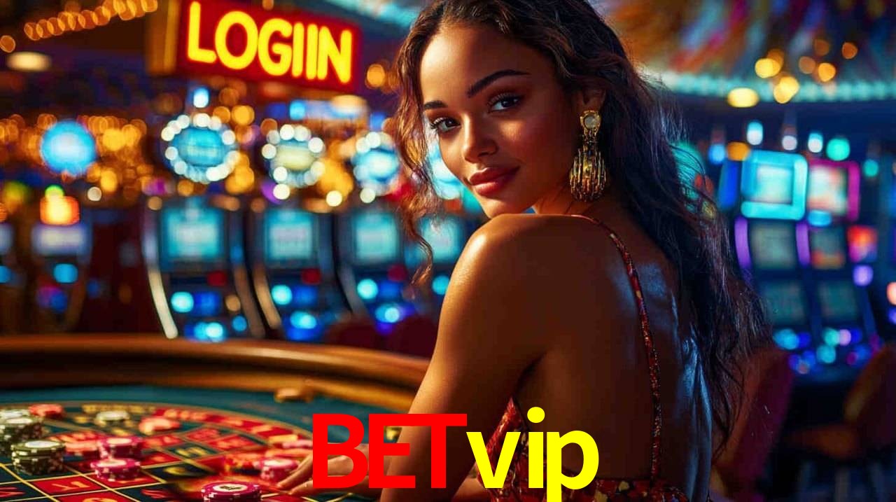 Games Directory betvip