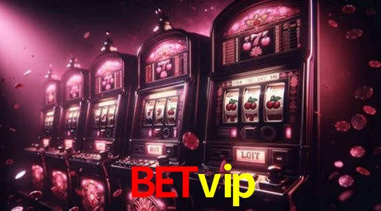Aviator Game betvip