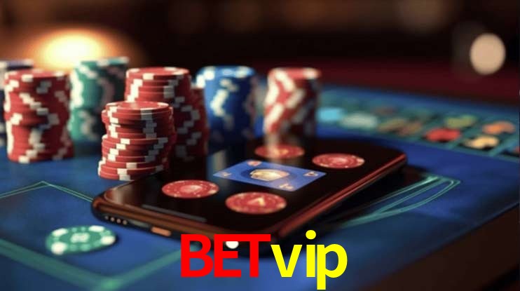 Football Betting betvip