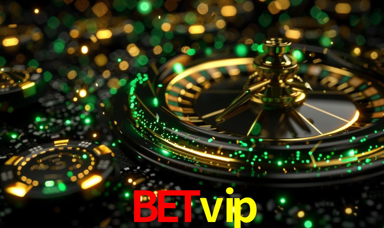 Seasonal Promotions betvip