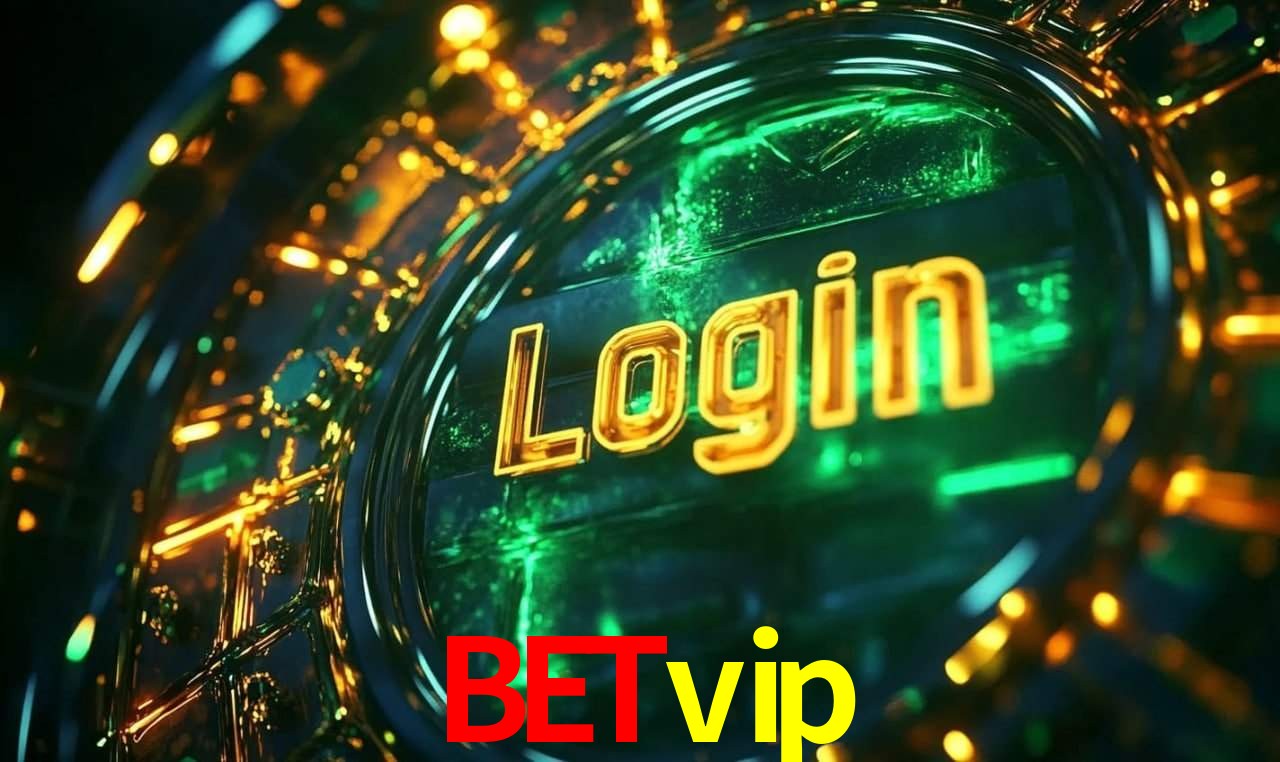 Premium Interface betvip
